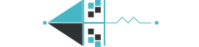 hostvixe-mexico-mercadotecnia-digital-soluciones-ti